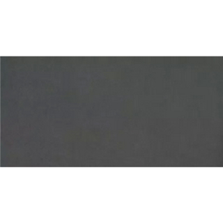 Picture of Milestone - Urban Living 12 x 24 Matte Metropolis