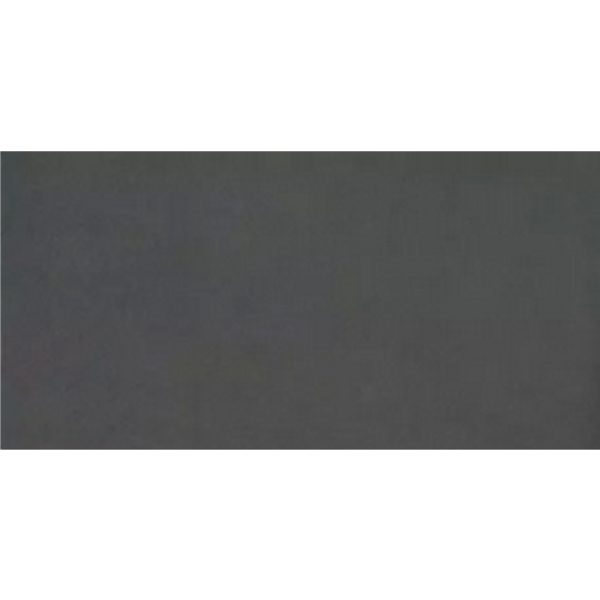 Picture of Milestone - Urban Living 12 x 24 Matte Metropolis