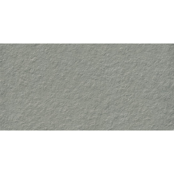 Picture of Milestone - Urban Living 12 x 24 Raw Jasper