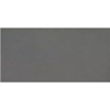 Picture of Milestone - Urban Living 12 x 24 Raw Metropolis