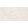 Picture of Milestone - Urban Living 12 x 24 Raw Pearl