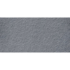 Picture of Milestone - Urban Living 12 x 24 Raw Dust Blue
