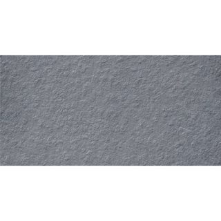 Picture of Milestone - Urban Living 12 x 24 Raw Dust Blue