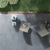 Picture of Milestone - Urban Living 12 x 24 Raw Dust Blue