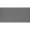 Picture of Milestone - Urban Living 12 x 24 Raw Titanium