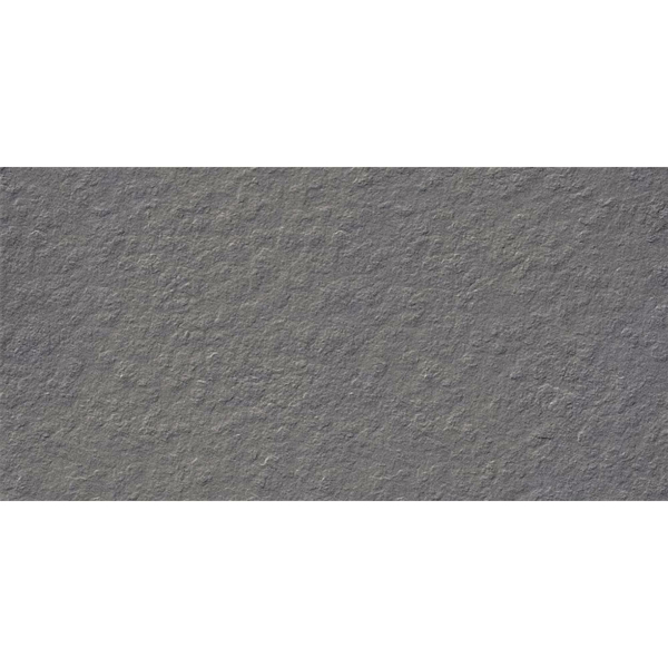 Picture of Milestone - Urban Living 12 x 24 Raw Titanium