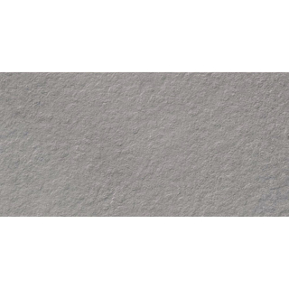 Picture of Milestone - Urban Living 24 x 48 Raw 8mm Mist Grey