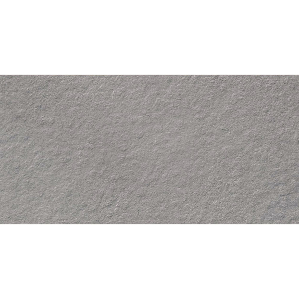 Picture of Milestone - Urban Living 24 x 48 Raw 8mm Mist Grey