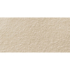 Picture of Milestone - Urban Living 24 x 48 Raw 8mm Sand