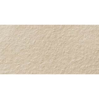Picture of Milestone - Urban Living 24 x 48 Raw 8mm Sand