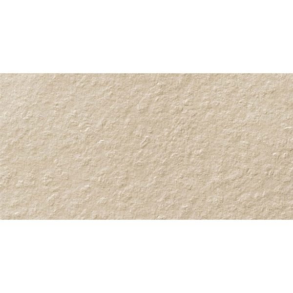 Picture of Milestone - Urban Living 24 x 48 Raw 8mm Sand