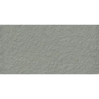 Picture of Milestone - Urban Living 24 x 48 Raw 8mm Jasper
