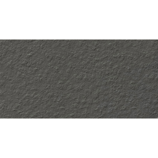 Picture of Milestone - Urban Living 24 x 48 Raw 8mm Metropolis
