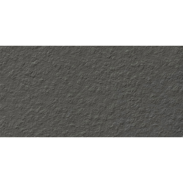Picture of Milestone - Urban Living 24 x 48 Raw 8mm Metropolis