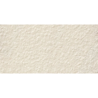 Picture of Milestone - Urban Living 24 x 48 Raw 8mm Tan