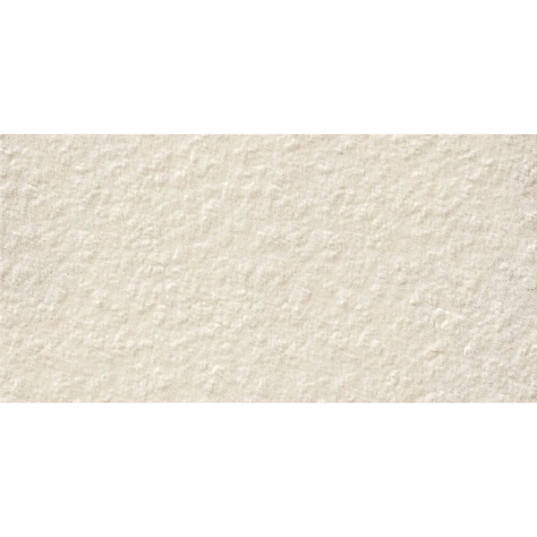 Picture of Milestone - Urban Living 24 x 48 Raw 8mm Tan