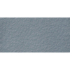 Picture of Milestone - Urban Living 24 x 48 Raw 8mm Coastal