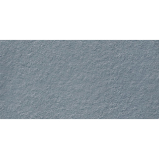 Picture of Milestone - Urban Living 24 x 48 Raw 8mm Coastal