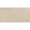 Picture of Milestone - Urban Living 12 x 24 Chiseled Sand