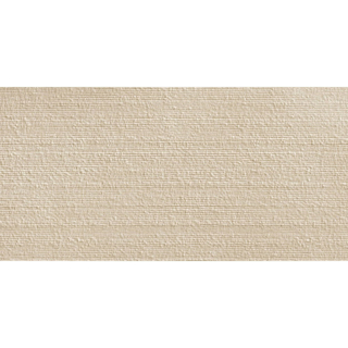 Picture of Milestone - Urban Living 12 x 24 Chiseled Sand