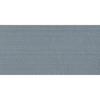 Picture of Milestone - Urban Living 12 x 24 Chiseled Coastal