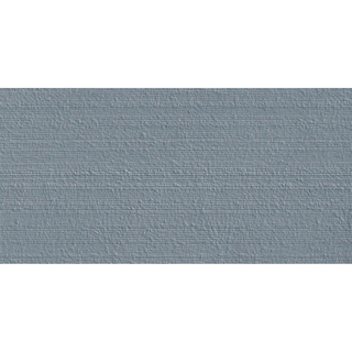 Picture of Milestone - Urban Living 12 x 24 Chiseled Coastal