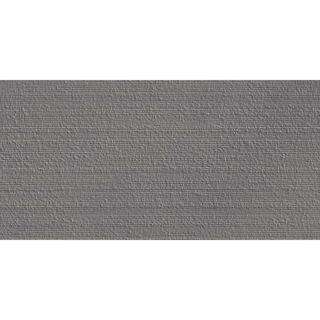 Picture of Milestone - Urban Living 12 x 24 Chiseled Titanium