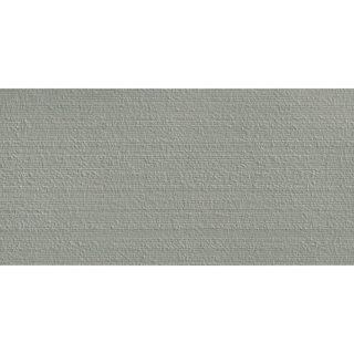 Picture of Milestone - Urban Living 12 x 24 Chiseled Jasper