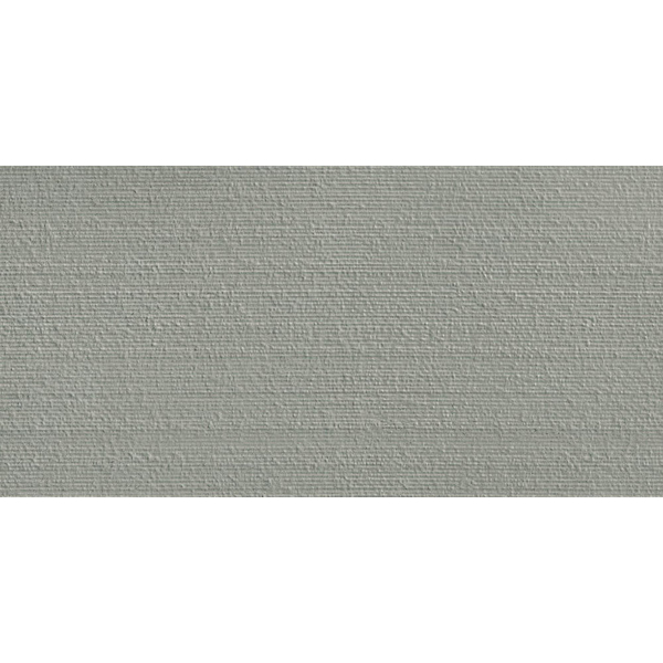 Picture of Milestone - Urban Living 12 x 24 Chiseled Jasper