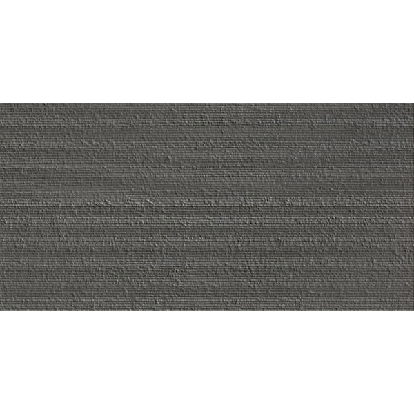 Picture of Milestone - Urban Living 12 x 24 Chiseled Metropolis