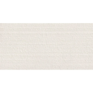 Picture of Milestone - Urban Living 24 x 48 Chiseled 8mm Pearl