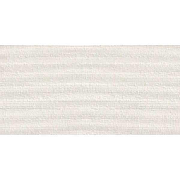 Picture of Milestone - Urban Living 24 x 48 Chiseled 8mm Pearl