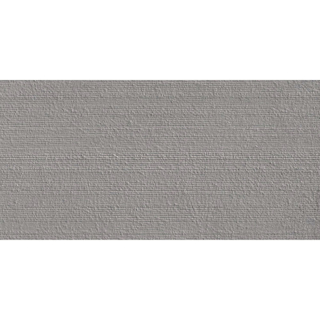 Picture of Milestone - Urban Living 24 x 48 Chiseled 8mm Mist Grey