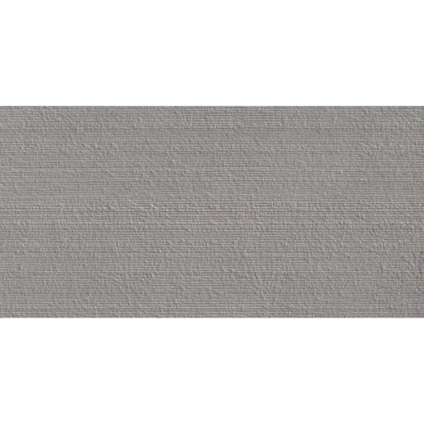 Picture of Milestone - Urban Living 24 x 48 Chiseled 8mm Mist Grey