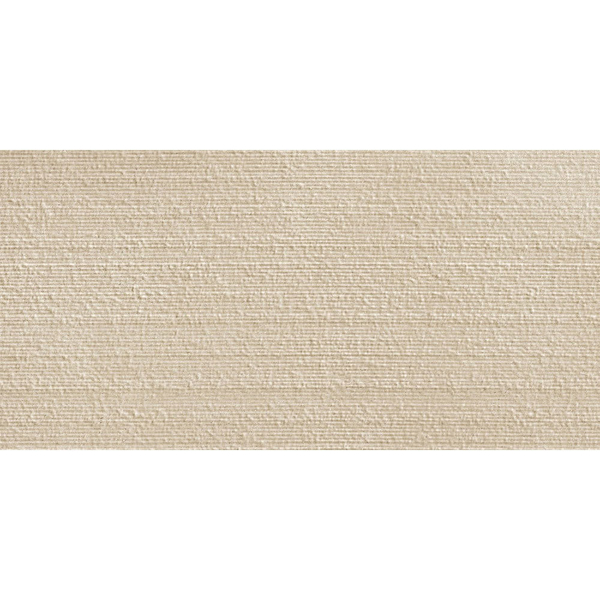 Picture of Milestone - Urban Living 24 x 48 Chiseled 8mm Sand