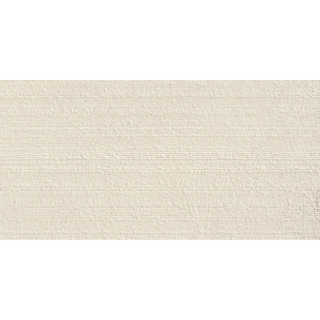 Picture of Milestone - Urban Living 24 x 48 Chiseled 8mm Tan
