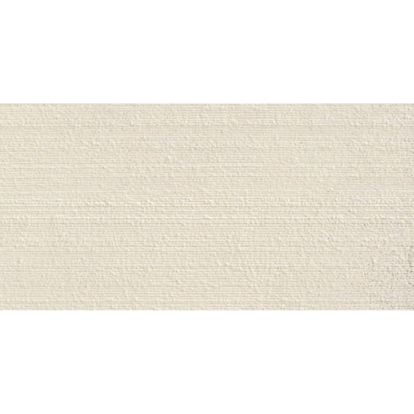 Picture of Milestone - Urban Living 24 x 48 Chiseled 8mm Tan
