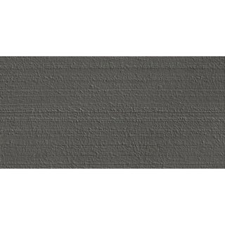 Picture of Milestone - Urban Living 24 x 48 Chiseled 8mm Metropolis