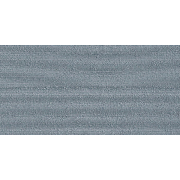 Picture of Milestone - Urban Living 24 x 48 Chiseled 8mm Coastal Blue