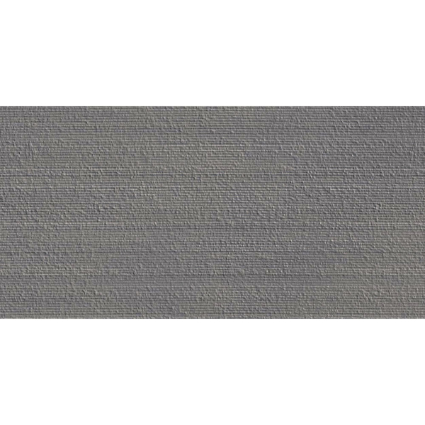 Picture of Milestone - Urban Living 24 x 48 Chiseled 8mm Titanium