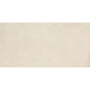 Picture of Milestone - Urban Living 24 x 48 Matte 8mm Tan