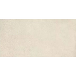 Picture of Milestone - Urban Living 24 x 48 Matte 8mm Tan