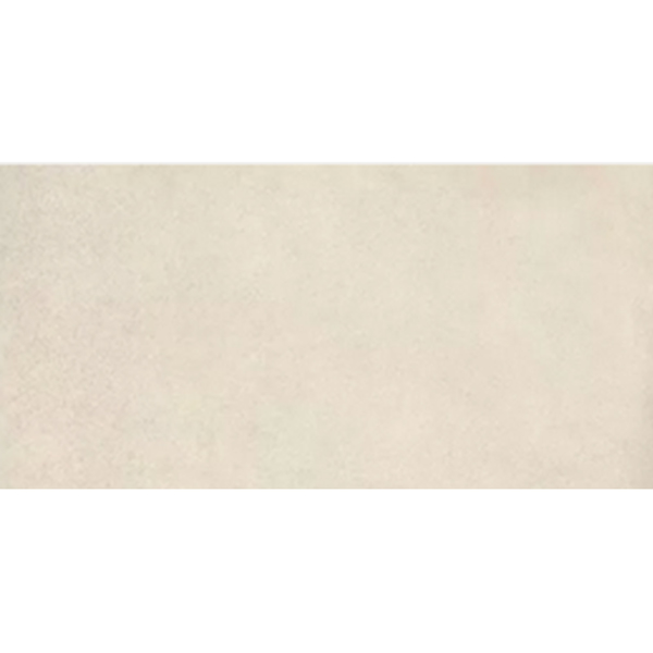 Picture of Milestone - Urban Living 24 x 48 Matte 8mm Tan