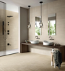 Picture of Milestone - Urban Living 24 x 48 Matte 8mm Tan
