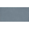 Picture of Milestone - Urban Living 24 x 48 Matte 8mm Coastal