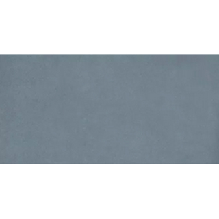 Picture of Milestone - Urban Living 24 x 48 Matte 8mm Coastal