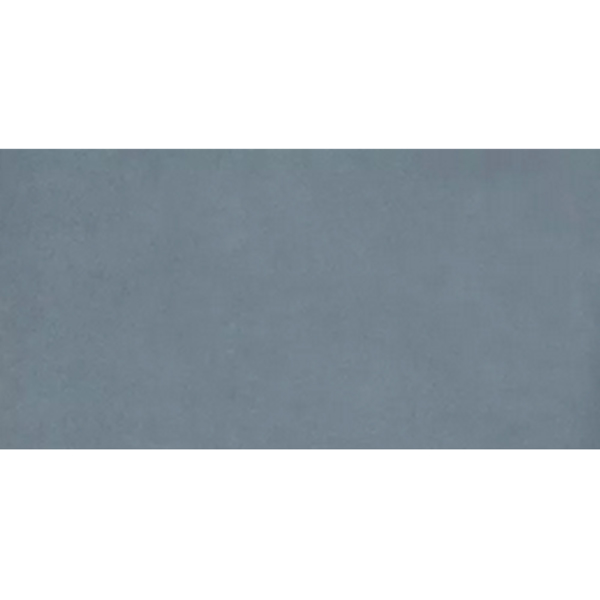 Picture of Milestone - Urban Living 24 x 48 Matte 8mm Coastal