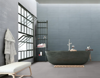 Picture of Milestone - Urban Living 24 x 48 Matte 8mm Coastal