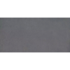 Picture of Milestone - Urban Living 24 x 48 Matte 8mm Titanium