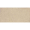 Picture of Milestone - Urban Living 24 x 48 Matte 8mm Sand